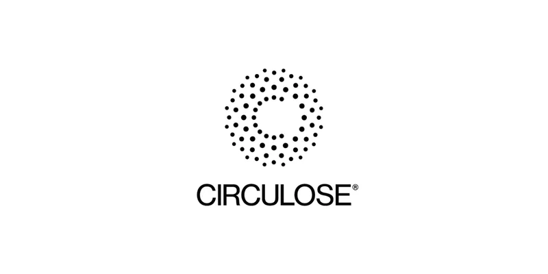 Circulose & CTA Partner on Lyocell from CIRCULOSE® Pulp